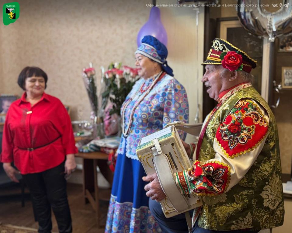 ���������� ���� ���������� ����� Ը������� ������� �������� ������� ����