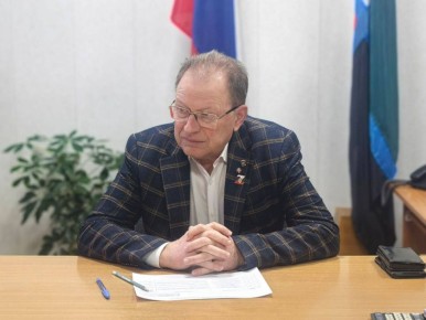 ������� �����: ����� ������ ���� ������� ��������� ����������