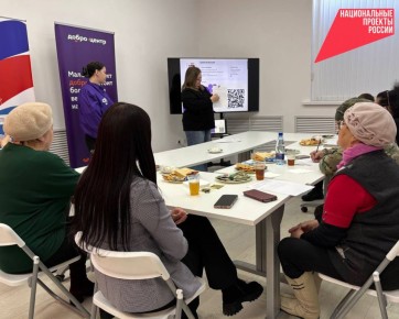 � ������� ����� ���������� ������� ������������� ����������� �����������, ������� ��������������� ������������ �� ���������� ������ ������