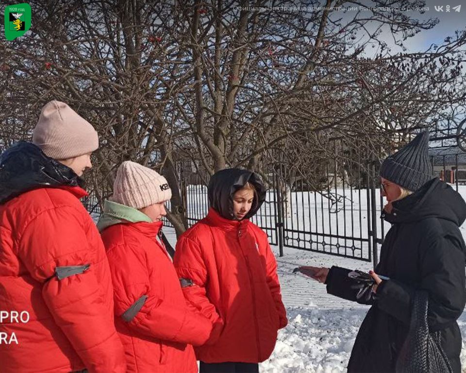 ����������� ����� �������� ����� �� ����������� ����� �3 ����� �����, ���������� ������� ��������� ����� ��������� � ����� ����� �����