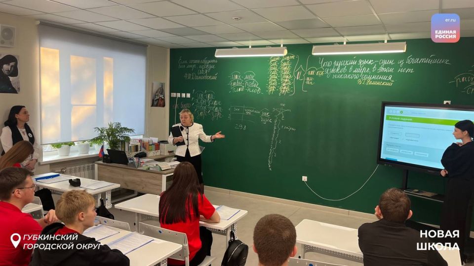 ������ ������ �������� ���������� ����������� ��������������� ���������� � ������������ �������