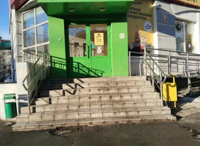 Чижик: Ваш новый помощник в экономии и качественных покупках