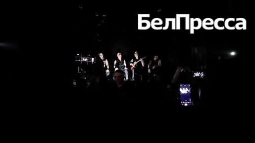 ������ �������� ������� ���������� ������� � ���������