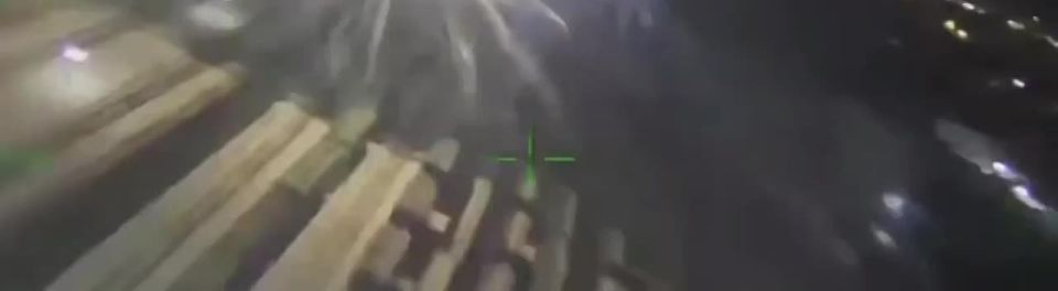 Фронтовая сводка за 3 февраля от канала "Дневник Десантника"