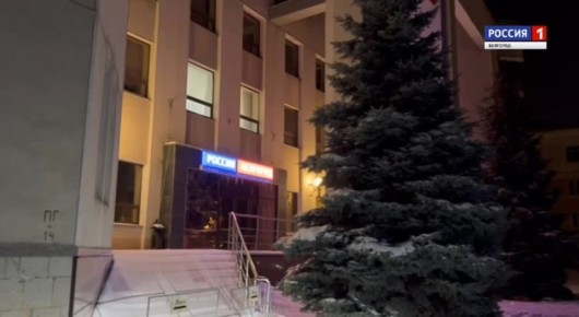 �������� ��� ���. ������ ����