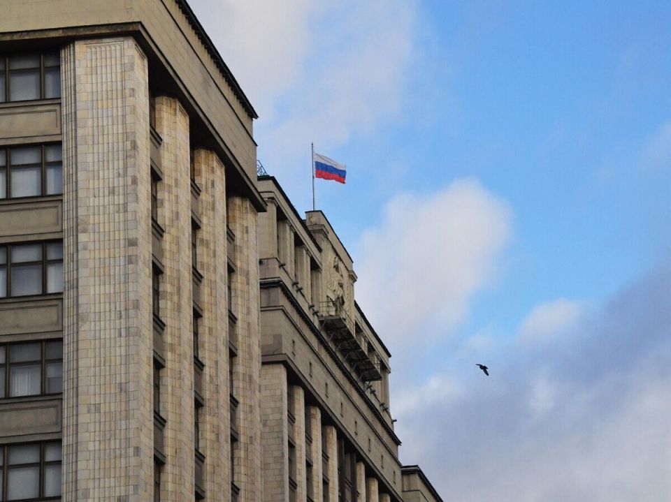 � ������� ������������� ������������ ��������� ������������� ��� ���������� ��������