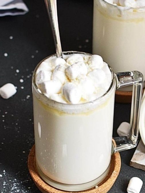 Сырный шоколад: неожиданное сочетание, которое покорит сердца