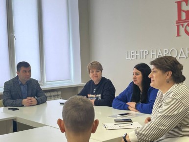 ������ �����: �� ������ ��������. � ������� � ������ ������ ��������� ���������� ��������� ������ ����� - �����, ���� ������� ������ ��������� ���� ����