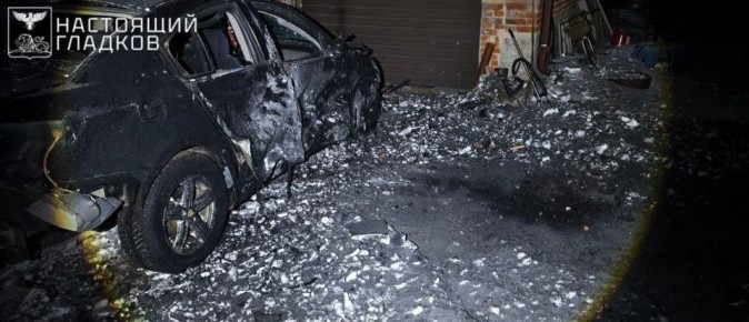 � ������ ������� �������� ������������ ������� ���� ������������ �� ���������� �������� ������������