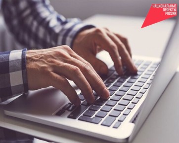 ���� �� ������ ��� ���� ������� ����� ��������� �������������� �������� ����� ������������� ����������� ��������� ������ ����� �������� ��� ����������� ������� � 2026 ����