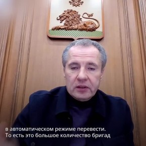 �������� ������� ��������, ������ ����� �������� ��������� ��������� ����� ���������� �������������� ����������