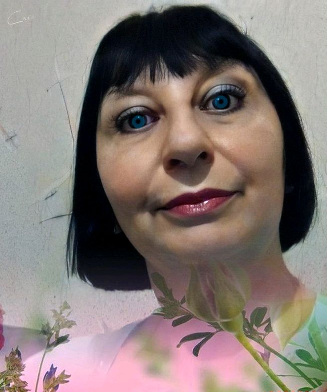 Как провести день с улыбкой и выгодными покупками