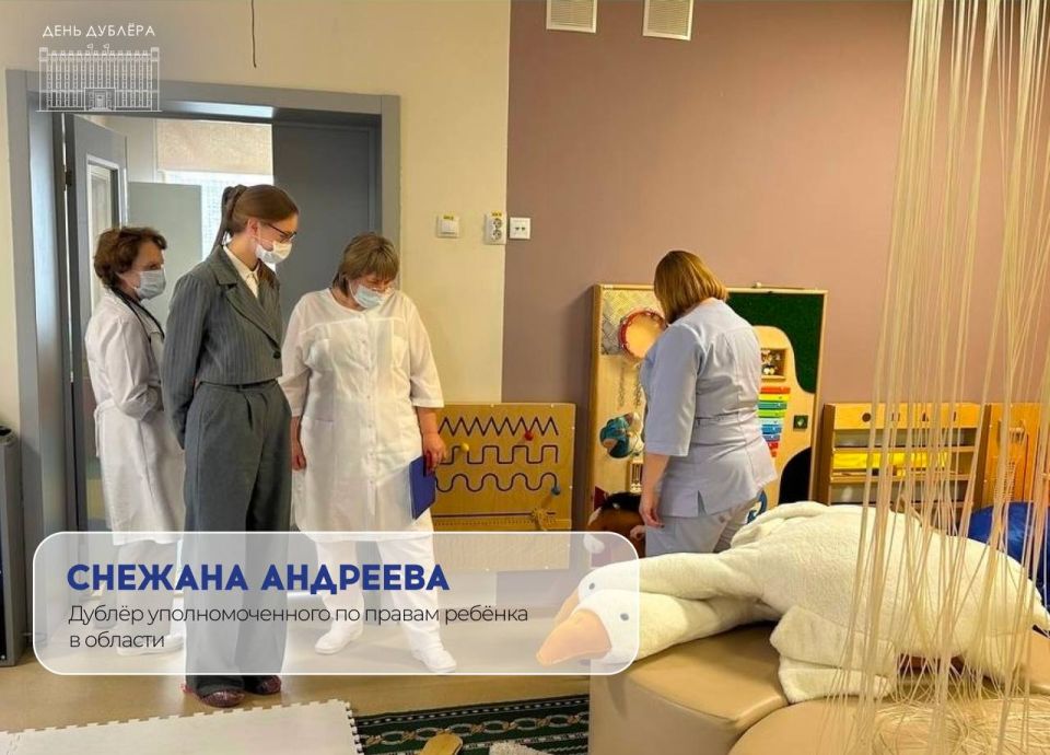 ������ ����� ������ � ������������� ������������ ������� ������, �� ��� �� ��� �� ������� ��� ���������