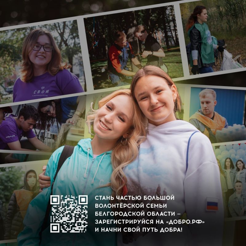 ����� ����� ������������� � ��������������� �������������? ������ � ����� �����!