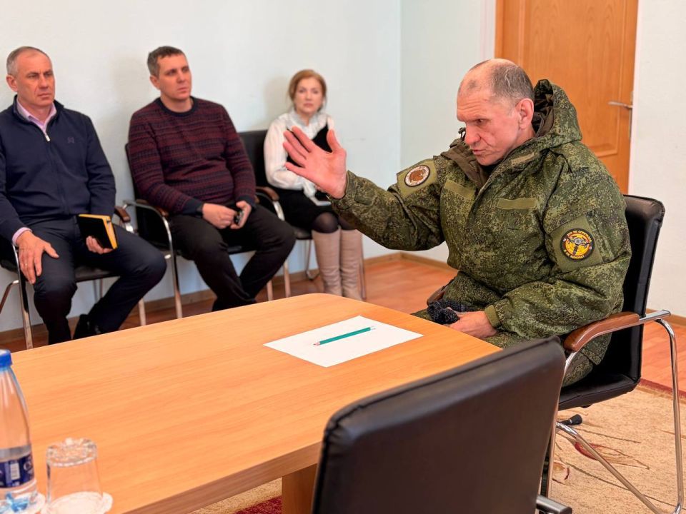 ����� �����: �������, ��� � ��������, � ����� ������ ���� �������