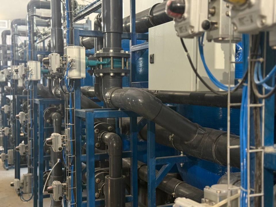 ����� ������� ���� � ������������ ������ �������� � ������ ���������� ����������