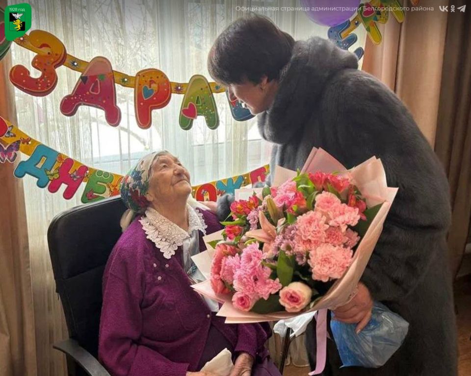 ���������� ���� ���������� ����� Ը������� ������� �������� ������� ����