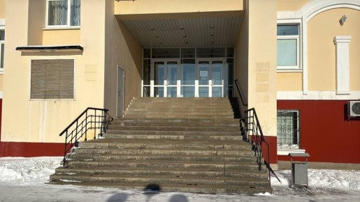 ������ �������� � ������������ ������ ������� � ������� �� ������ ���������� �������������