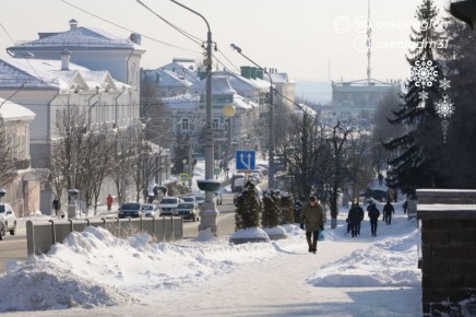 ��������� ������� ������ � ����� �� 2026 ���