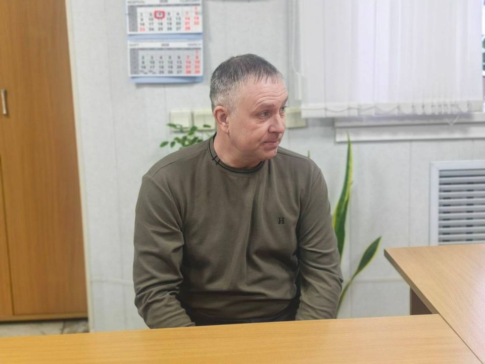 ������� �����: ����� ������ ���� ������� ��������� ����������