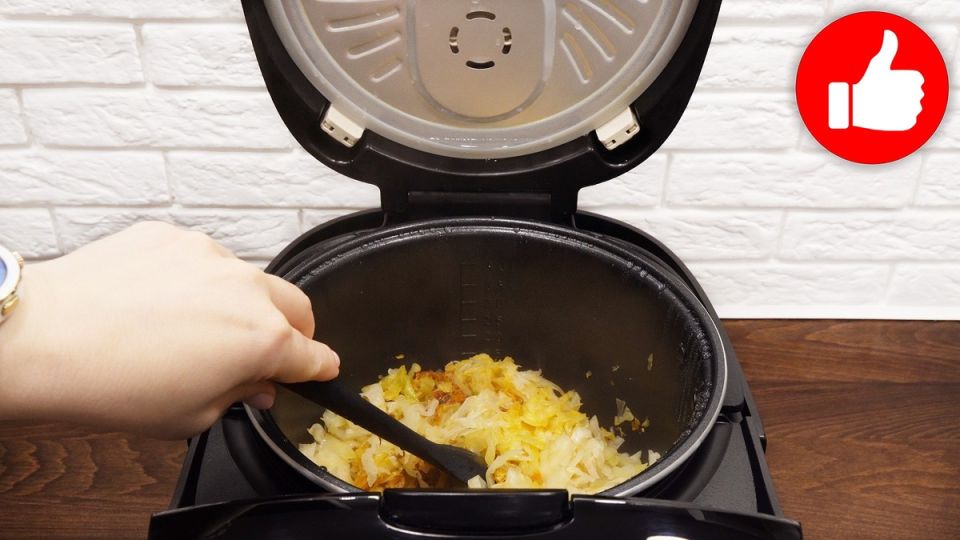 ���������� ����� ��� ���� �����: ������� ������� � �����������