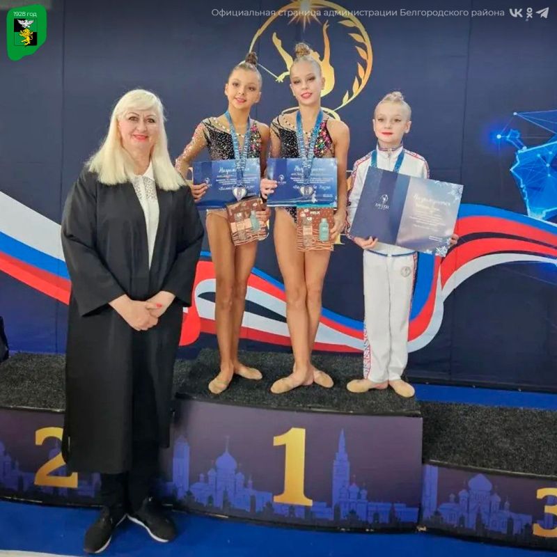 ����������� ������������� �������������� ������ �������� ��������� �� ���������� �� �������������� ����������, ����� �������� ����� �� ����������