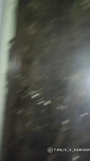 77 ������� ���������� �� �������������� ������ � ��������� � ��� �������� �������