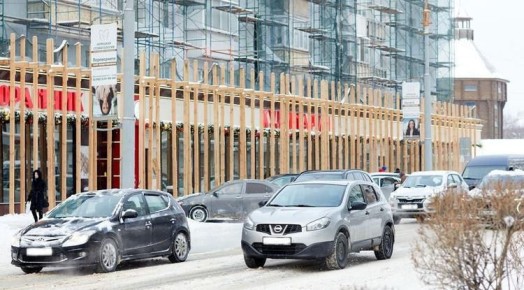 �������� ������� ������� ����� �� ���������� ���: 293 ����