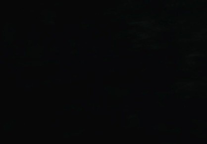 �� ���� ��������� ���������� ����� ���������� ����� �������, � ���������� ���� ������ ����� ��������� ��������� � ���������� ������������