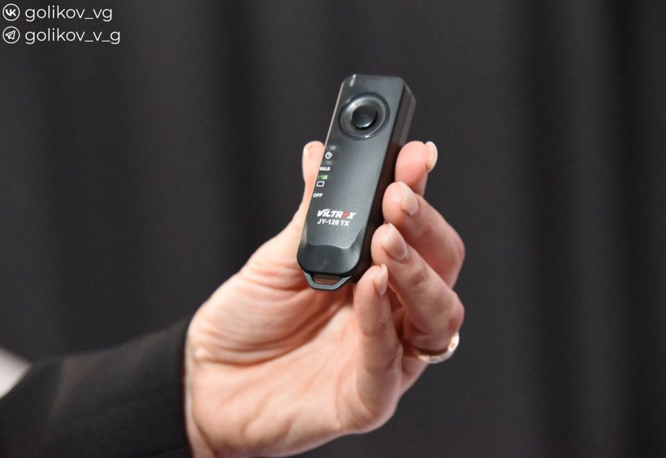 ��������� ��������!. � ��������� ���� ���������� ��� �� ������ �������� ����������