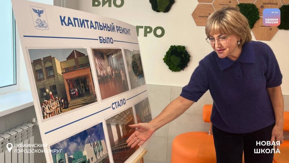 ������ ������ �������� ���������� ����������� ��������������� ���������� � ������������ �������