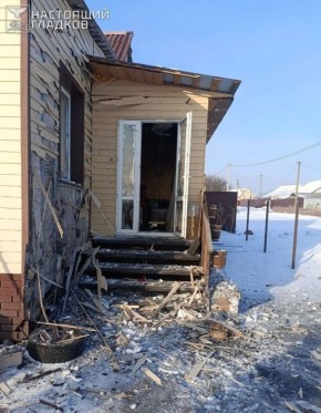 ����� ��� �� ���� ������� ������������