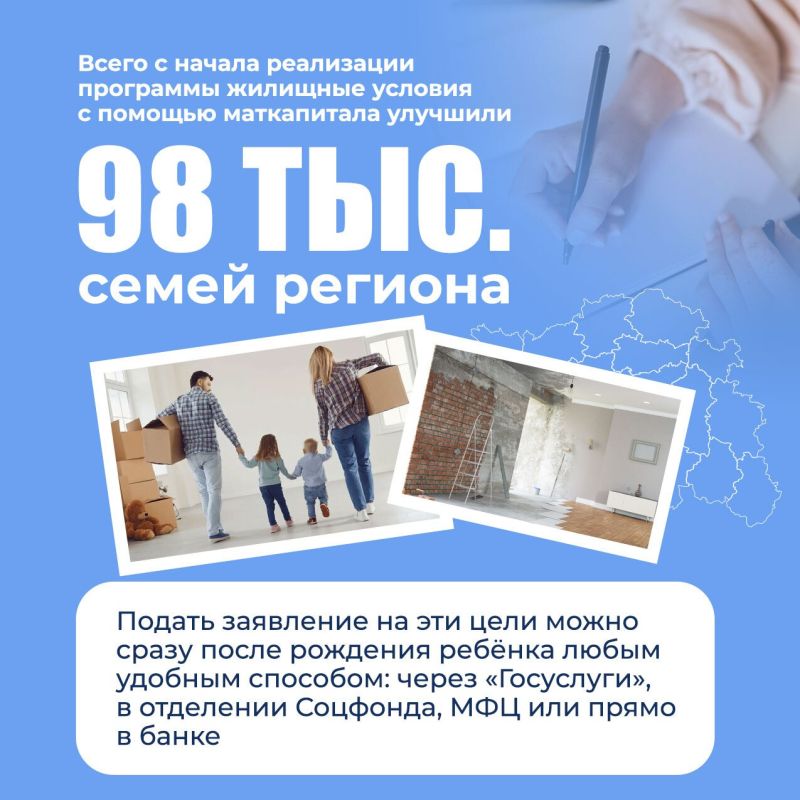 ���������� ���� ����� ������ ����������� ������� �� ��������� �������� �������