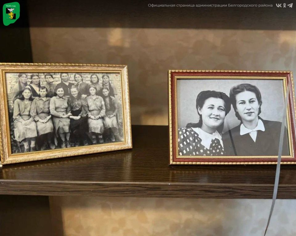 ���������� ���� ���������� ����� Ը������� ������� �������� ������� ����