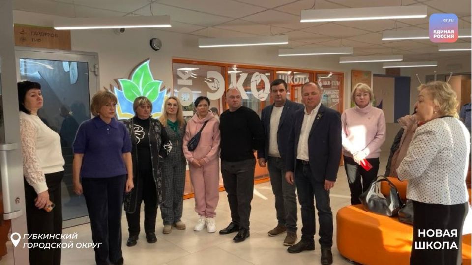 ������ ������ �������� ���������� ����������� ��������������� ���������� � ������������ �������