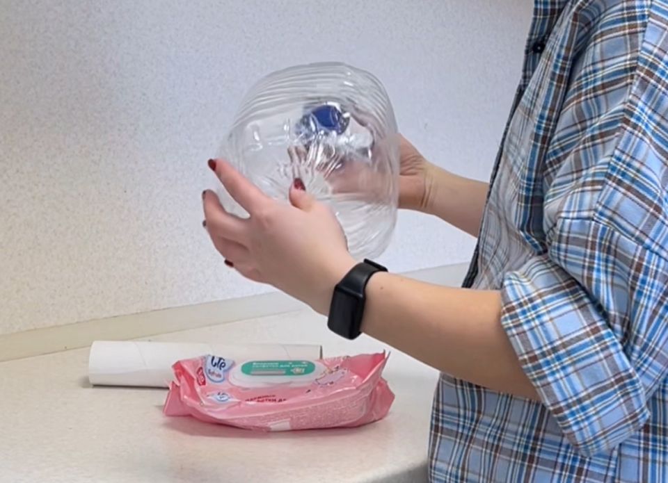 Секреты повторного использования: как обычные вещи могут преобразить ваш быт