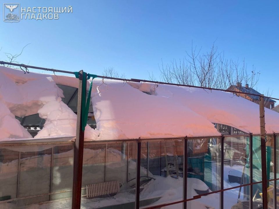 ���� �������, � ��� ����� ���� 6, 9 � 17 ���, ���������� � ���������� ���� ���������� ������ � ������������ �������