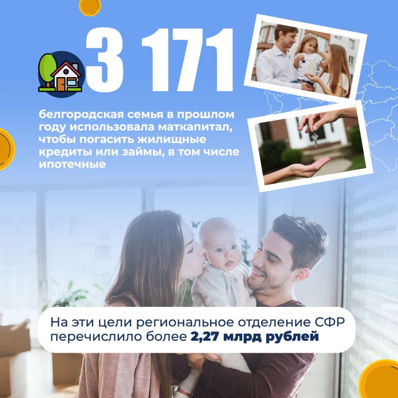 ���������� ���� ����� ������ ����������� ������� �� ��������� �������� �������