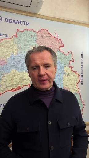 �������� �������: ������ �� �������������� ���� � ������������ �������