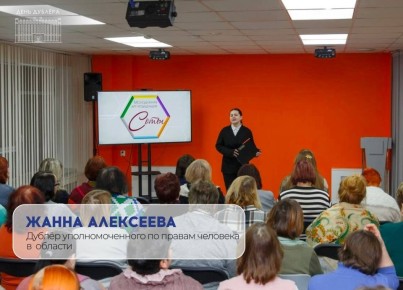 ������ ����� ������ � ������������� ������������ ������� ������, �� ��� �� ��� �� ������� ��� ���������