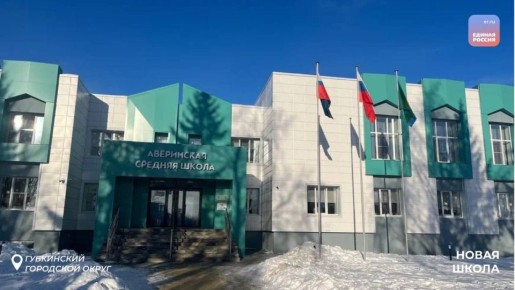 ������ ������ �������� ���������� ����������� ��������������� ���������� � ������������ �������