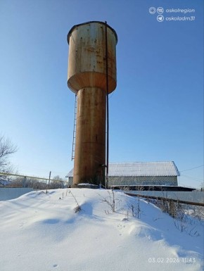 ����������� ���������� ������� ������ � ������������ ������������ �����