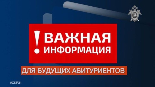 � ����� ���������� ������ ��� ��������� ���������� ����������� ��������������� ������ � ������� ������������� �������� ���������� ��������� ������������ ���������� ������������� �������� ���������� ��������� �� ������������...