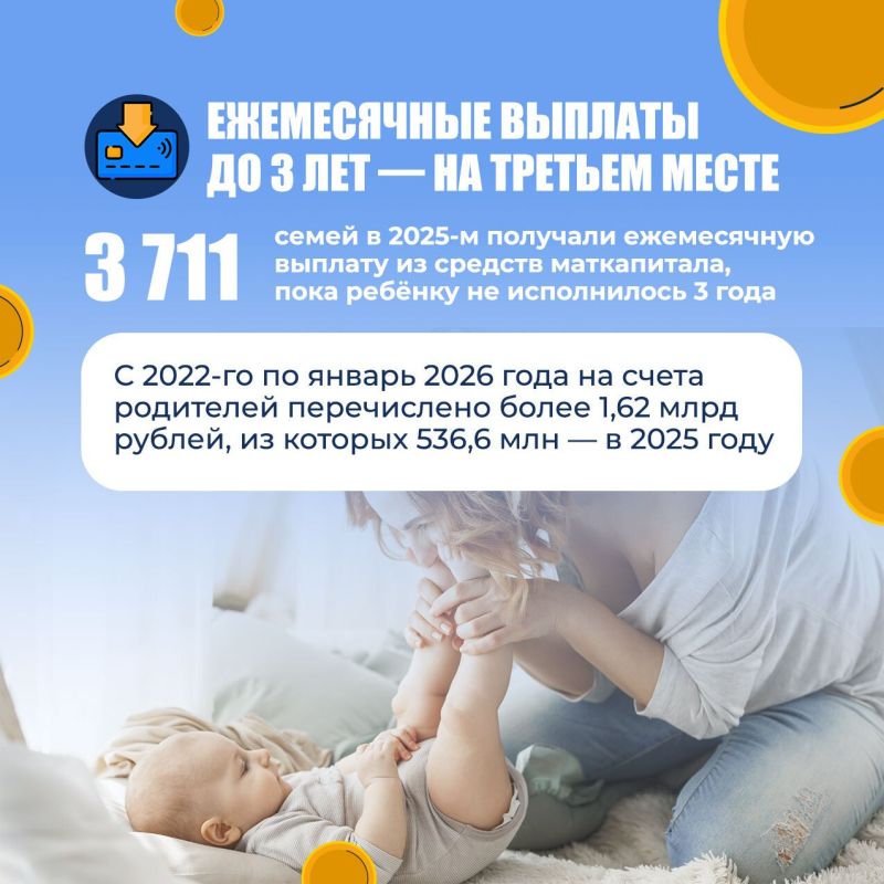 � ������������ ������� ����� ���� ����� ���������� �������� ������������ �������� ��� ��������� �������� �������