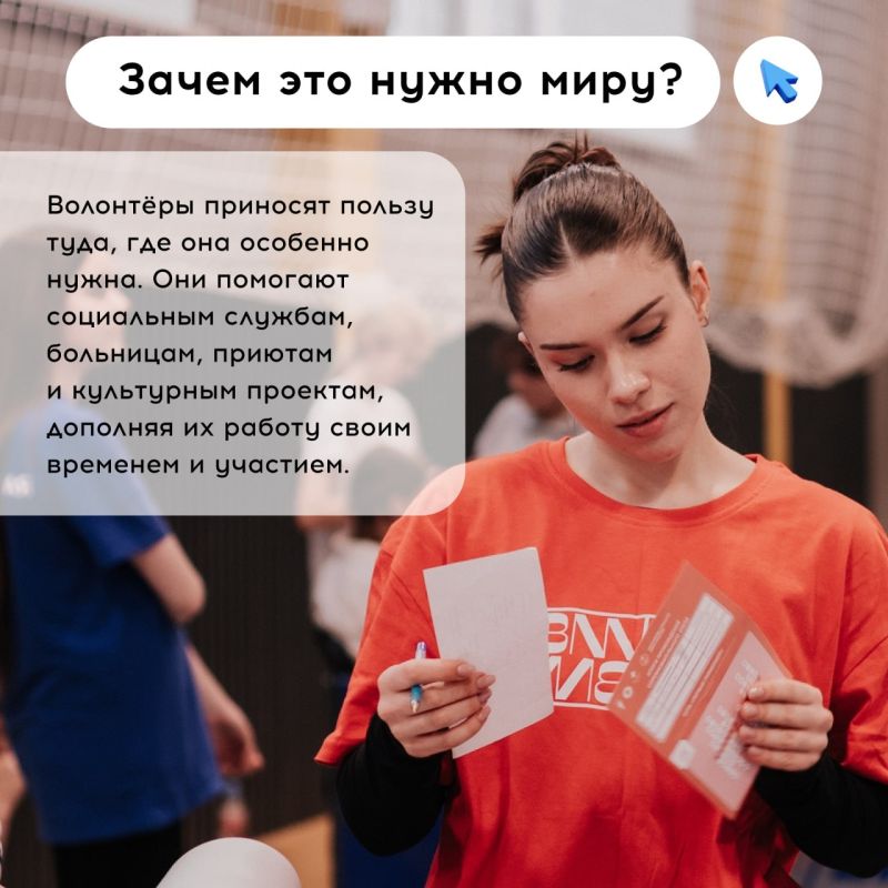 ����� ����� ������������� � ��������������� �������������? ������ � ����� �����!