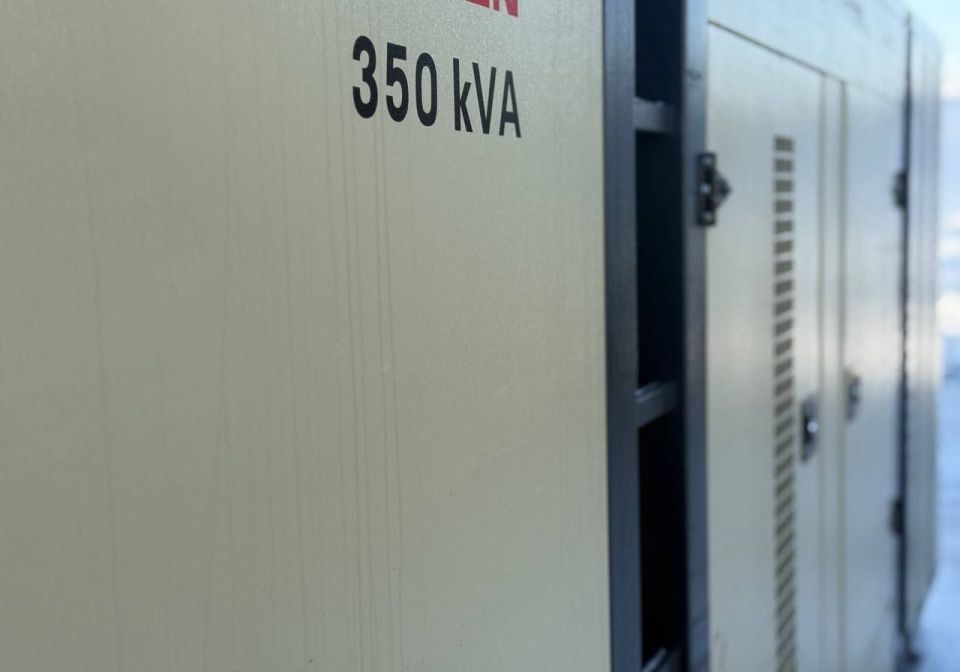 ����� ������� ���� � ������������ ������ �������� � ������ ���������� ����������