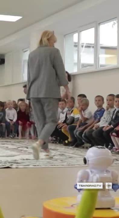 «Мы своих не бросаем!»: Как жители Белгорода в минус 24 спасали земляков после обстрела