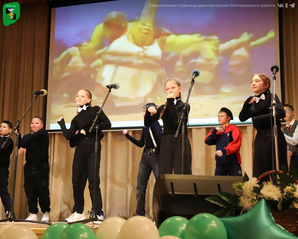 ���������� ��������� �����-���� ��� ������������� �������������� ������