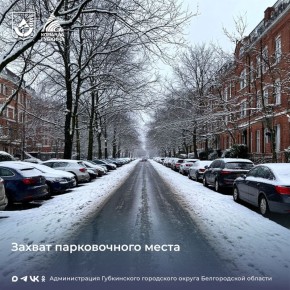 ����� �������������� �������� �����������