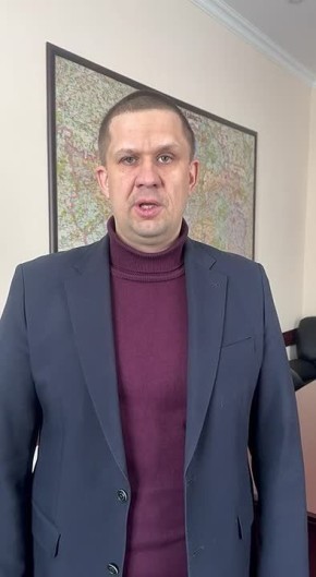 ������� ����������! ������������ �������������� �������� � �������������� ���������� ������ �� ����������� ����������� ����������� � ������� ������� �� ��� � �������